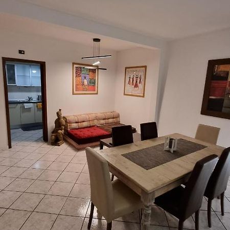 Sweet Home Azzano San Paolo Extérieur photo