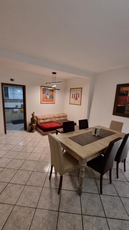 Sweet Home Azzano San Paolo Extérieur photo