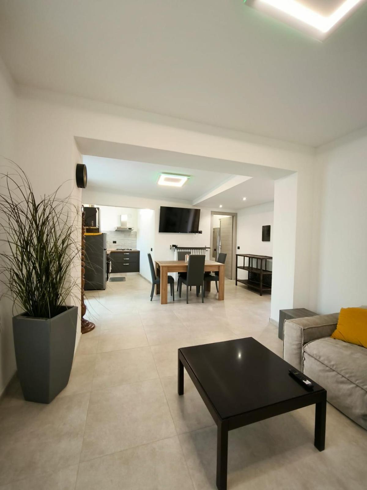 Sweet Home Azzano San Paolo Extérieur photo